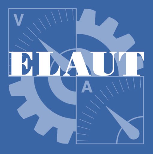 Elaut